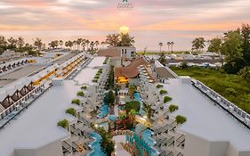 Phuket Emerald Beach Resort